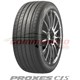 COP. 245/40R018 Toyo C1S 97W XL
